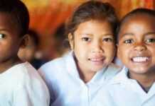 Exploitation sexuelle des enfants : des journalistes sensibilisés à Madagascar Exploitation sexuelle des enfants : des journalistes sensibilisés à Madagascar