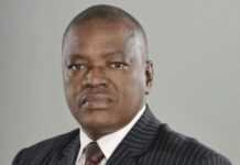 Botswana : deuxième exécution d’un condamné à mort sous le régime Masisi