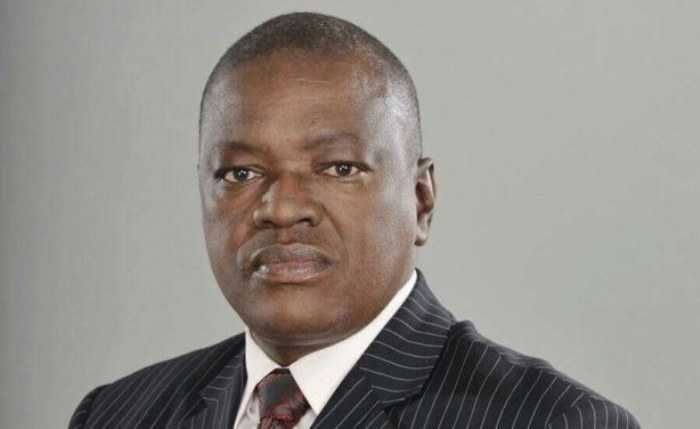 Botswana : deuxième exécution d'un condamné à mort sous le régime Masisi