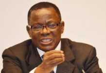 Orange Cameroun cède sous la pression du MRC : retour sur un bras de fer politique