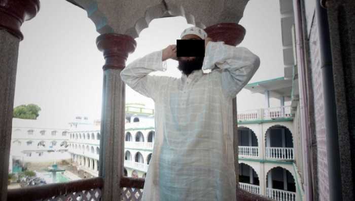 Imams détachés : la France bannit les Marocains, Algériens et Turcs
