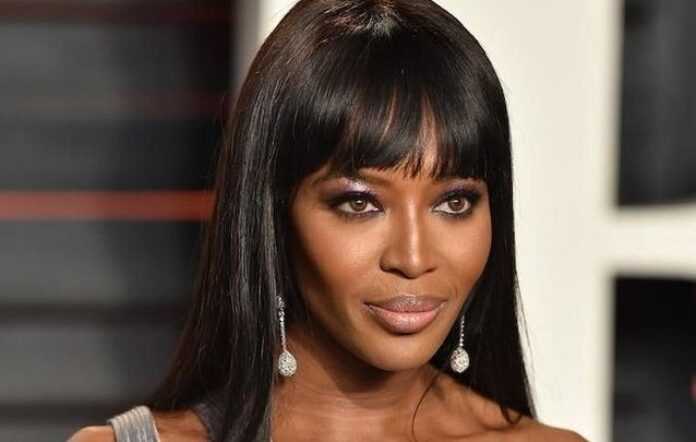 Naomi-Campbell-638x405