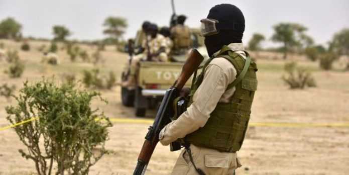 Nigeria : Amnesty International dénonce les dérives de l'armée