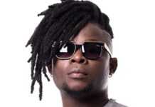 Togo : l’artiste Omar B est décédé Togo : l’artiste Omar B est décédé