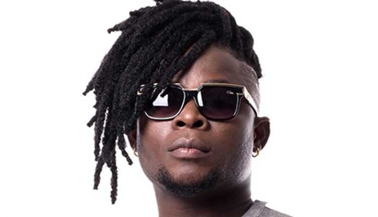 Togo : l'artiste Omar B est décédé