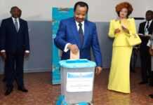 Cameroun, Présidentielle 2025 : une candidature unique fera du mal à qui ?
