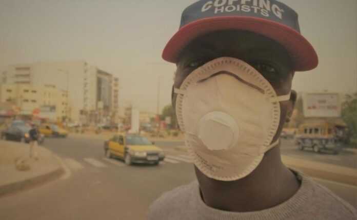 poussiere_pollution_dakar_0