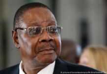 Malawi : les populations aux urnes depuis l’aube pour la nouvelle Présidentielle