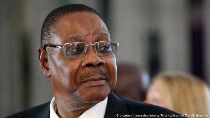 Malawi : la Cour constitutionnelle annule la Présidentielle 2019 et invite à un nouveau scrutin