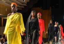 Les stylistes 2.0 : quelles promesses pour la mode en Afrique ?