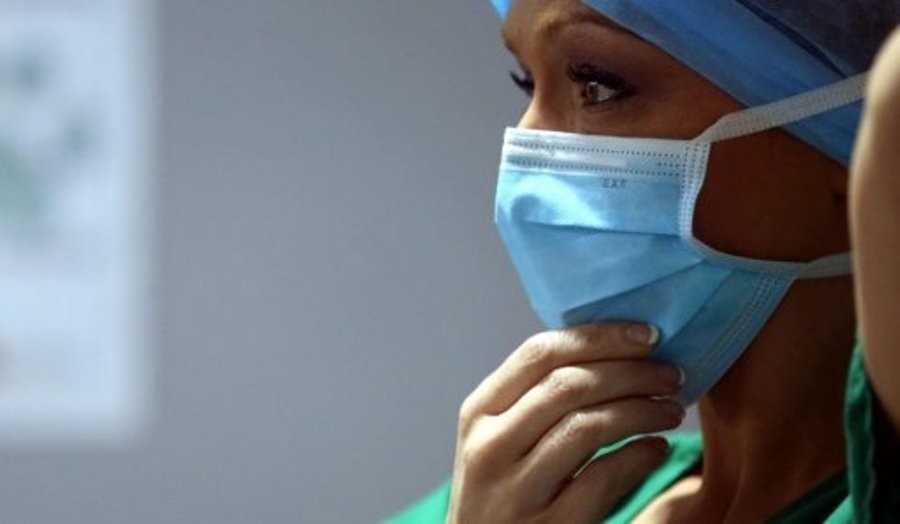 Coronavirus : la Chine au secours de la RDC