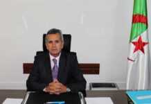 L’Algérie passe en phase 3, le milieu médical tire la sonnette d’alarme sur l’insuffisance de moyens face au coronavirus L’Algérie passe en phase 3, le milieu médical tire la sonnette d’alarme sur l’insuffisance de moyens face au coronavirus