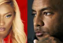 Actu Rap : Booba et Aya Nakamura continuent d’affoler la Toile (vidéo)