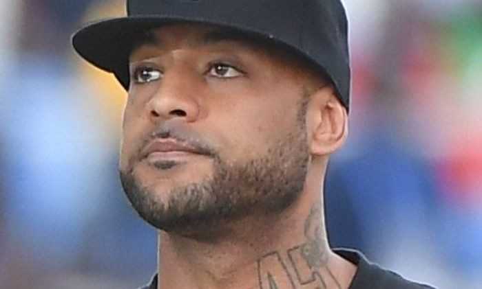 « Algériens mal élevés, grossiers, violents » : Booba met en garde Eric Zemmour