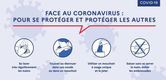 coronavirus---gestes-barri-re-51380