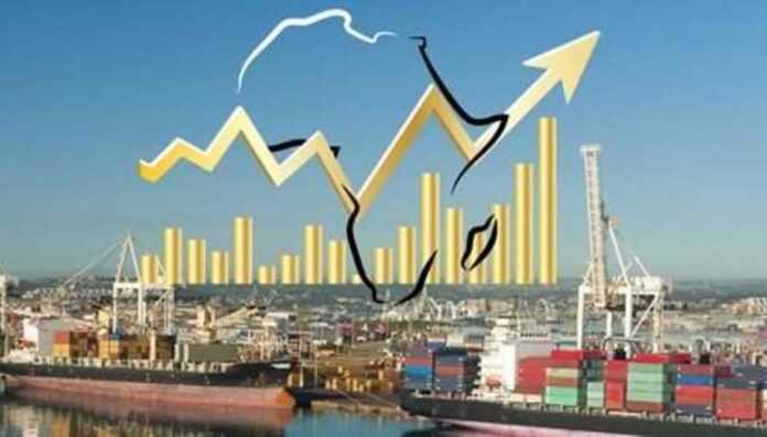 csm_bann_economic_performance2017_d95ed14bfe