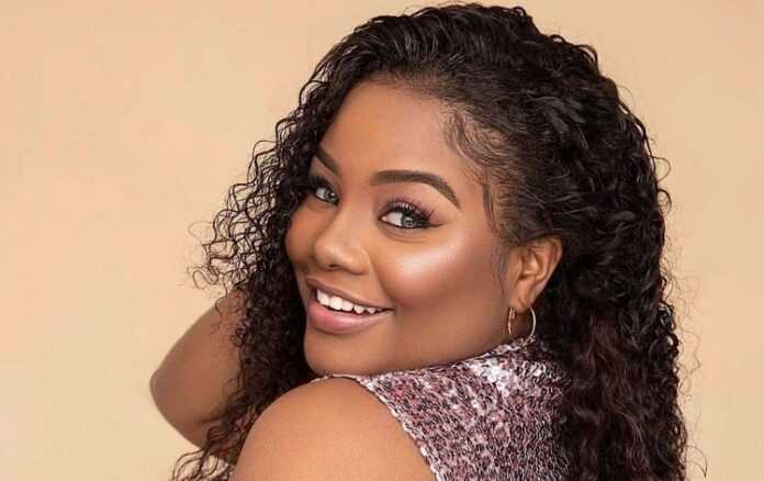 Deborah Mutund