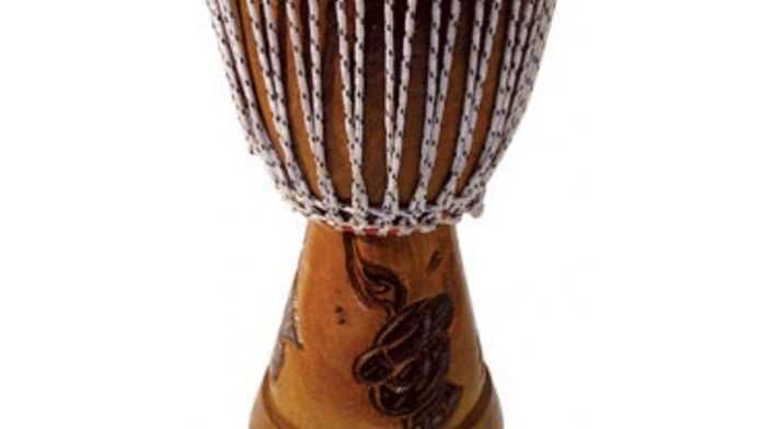 Djembe