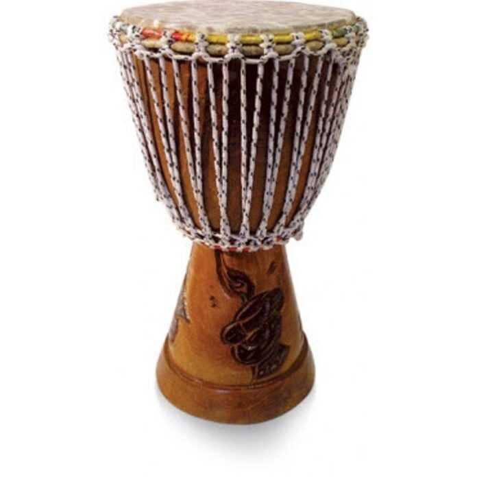 Djembe