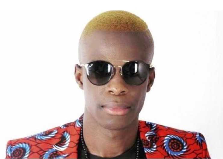 Cote d'Ivoire : Romeomania, un talent qui décolle !
