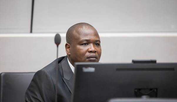La Chambre de première instance IX de la CPI met l'affaire Ongwen en délibéré