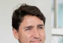 Conseil de sécurité : pourquoi les pays africains devraient voter pour le Canada ? Conseil de sécurité : pourquoi les pays africains devraient voter pour le Canada ?