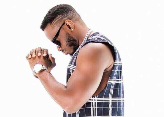 kalon-oluwa-2
