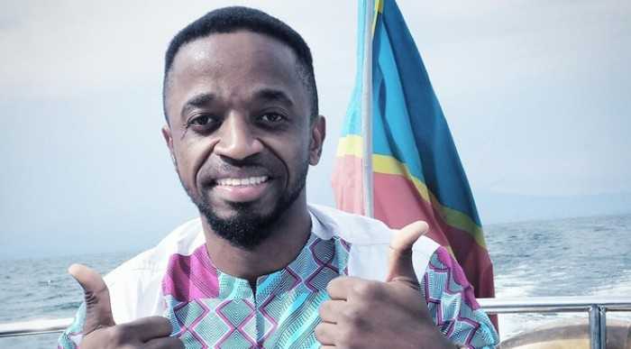 « Akata », ce nouveau tube de King Alesh qui interpelle les filles