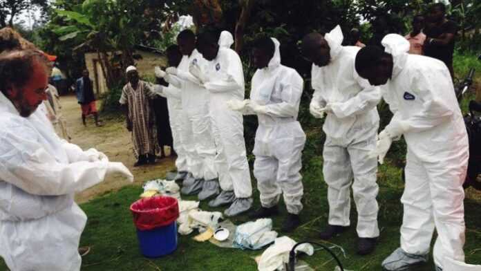 Nigeria : la fièvre hémorragique Lassa plus létale que le Coronavirus