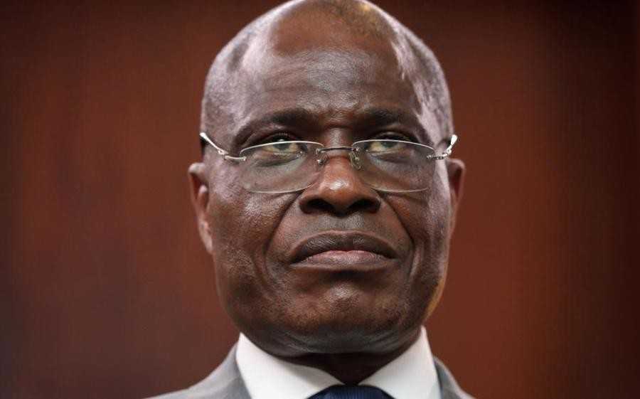 RDC, Tiraillements entre les coalitions CACH et FCC : Martin Fayulu menace