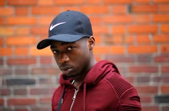 Actu rap : MHD toujours derrière les barreaux, voici quelques nouvelles de l'artiste