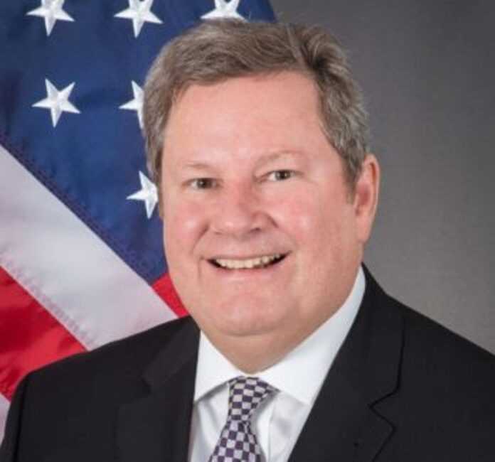 Michael Hammer