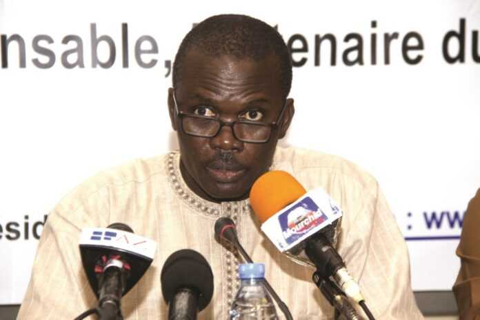 MINES_-ITW_Ousmane-Cissé_DMG-1024x683
