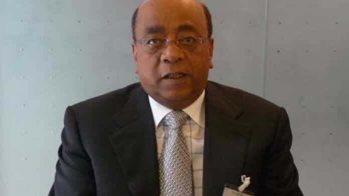 Mo_Ibrahim Mo_Ibrahim
