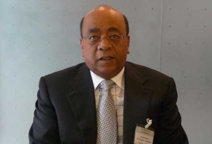 Mo_Ibrahim