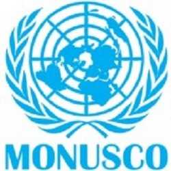 Coronavirus - Déclaration de la Représentante spéciale du Secrétaire général des Nations Unies en République démocratique du Congo et Cheffe de la MONUSCO, Leila Zerrougui