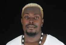 Côte d’Ivoire : quand le Coronavirus fait le malheur de Mulukuku Dj Côte d’Ivoire : quand le Coronavirus fait le malheur de Mulukuku Dj