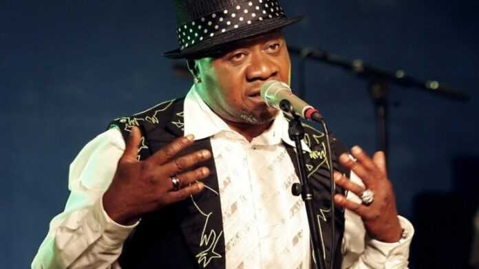 Papa Wemba-jpg_3510397