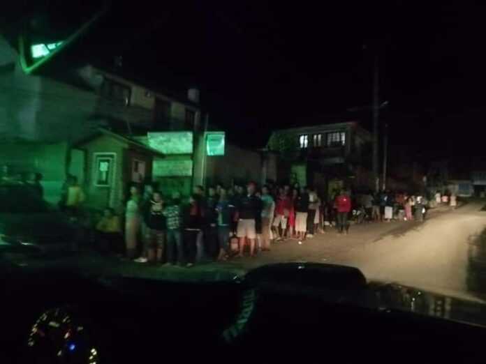 pharmacie Madagascar