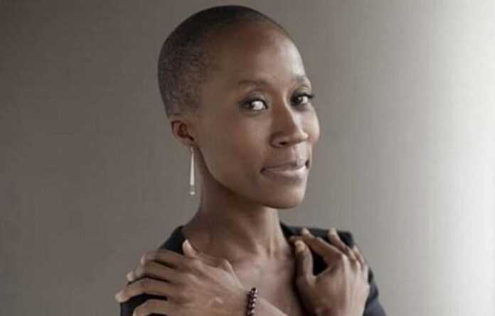 rokia-traore-2