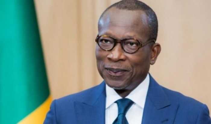 Le Bénin passe dans le rang des pays à revenu intermédiaire