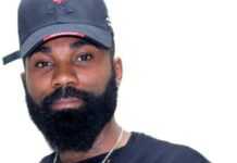 Tiesco le Sultan s’autoproclame chef du Show biz ivoirien : le clash d’Eunice Zunon