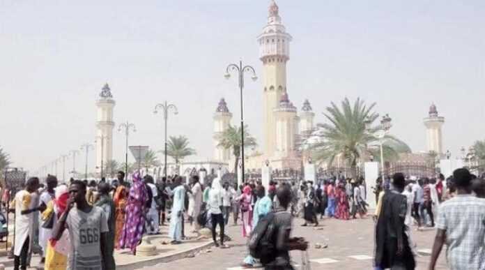 touba_5