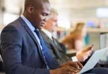 Est-il possible de créer des plateformes de e-commerce rentables pour le marché africain ?