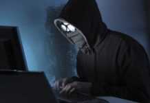 Un groupe de pirates informatique dénommé « Silence » s’attaque à des banques d’Afrique subsaharienne