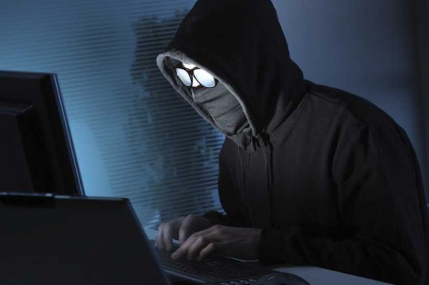 Un groupe de pirates informatique dénommé « Silence » s'attaque à des banques d'Afrique subsaharienne