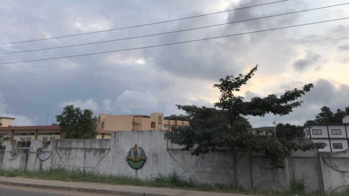 Université_d'Abomey-Calavi