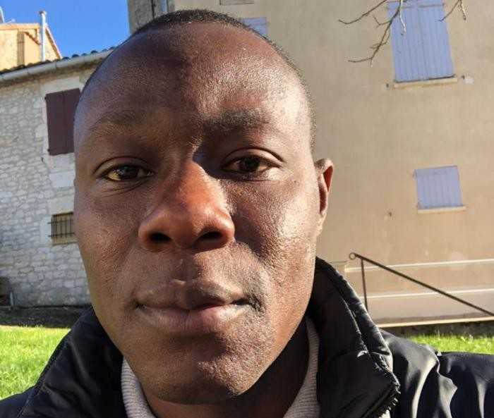 Mesures de confinement en France : témoignage d'un étudiant béninois depuis Toulouse