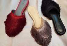 7 marques africaines cultes qu’il faut connaître 7 marques africaines cultes qu’il faut connaître