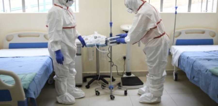 Coronavirus : le Sénégal enregistre un troisième décès, 25 cas communautaires à Dakar